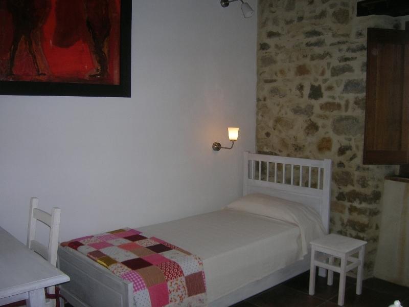 Agriturismo Caresto Villa Carbonesca Esterno foto