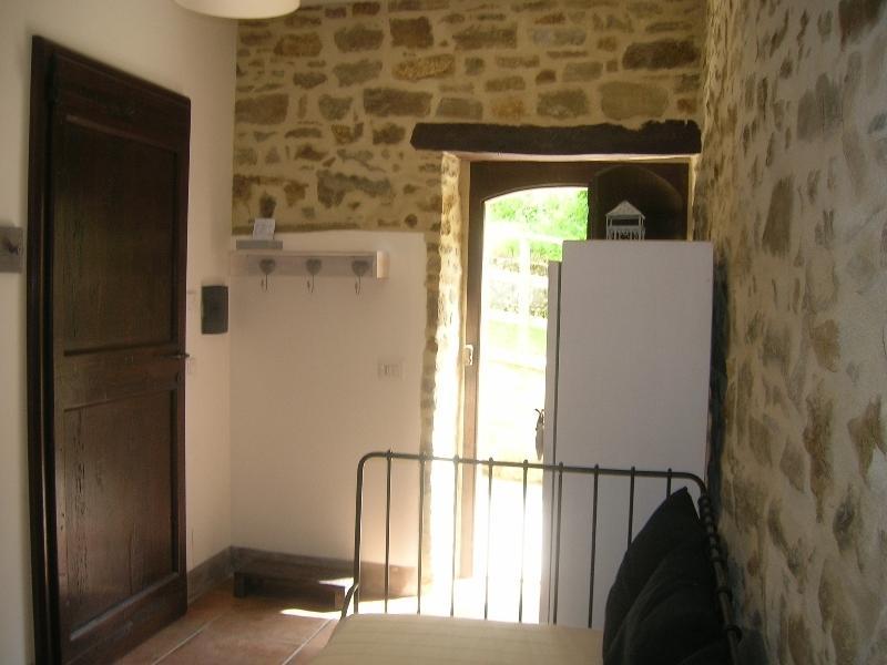 Agriturismo Caresto Villa Carbonesca Esterno foto