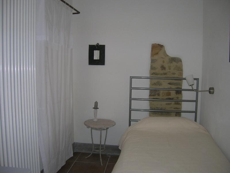Agriturismo Caresto Villa Carbonesca Esterno foto