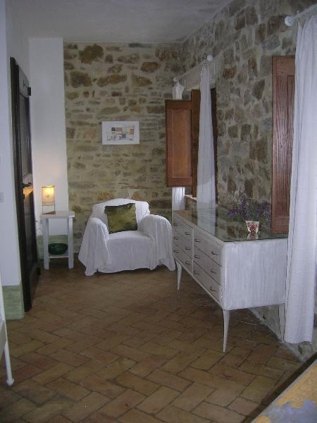 Agriturismo Caresto Villa Carbonesca Esterno foto